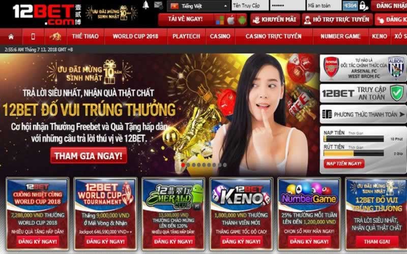 Hệ thống nạp và rút tiền cấp độ St666 nhanh chóng và dễ sử dụng - St666