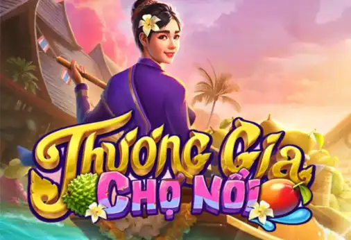 130Casino có vui không? Bạn đang làm gì ở đây vậy? - 130Casino