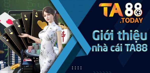 Các chương trình khuyến mãi hàng tuần của Bet88 mang đến những giải thưởng tuyệt vời! - Bet88
