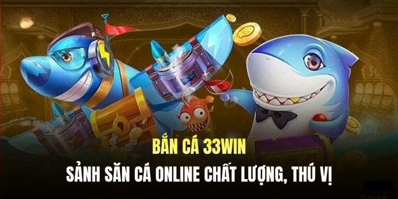 Mất bao lâu để nhận được tiền thưởng từ Kl99? - Kl99