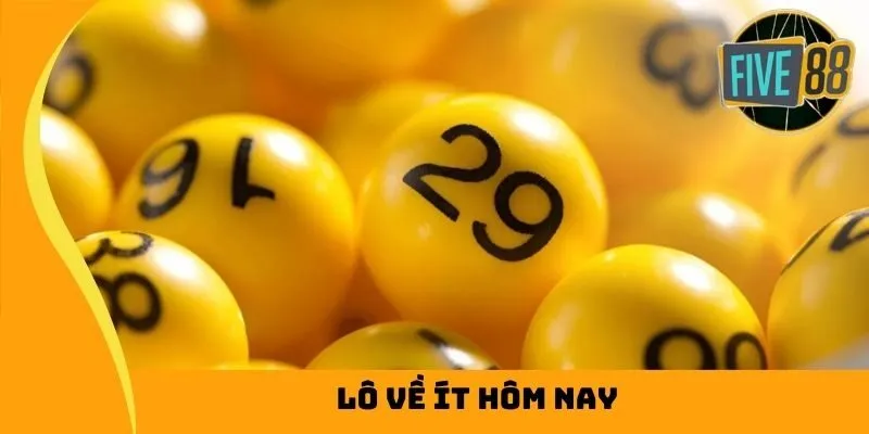 Trò chơi máy đánh bạc, vụ nổ cấp độ Loto288 - Loto288