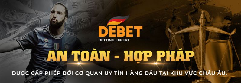 Các trò chơi slot trực tuyến Empire777 phổ biến - Empire777