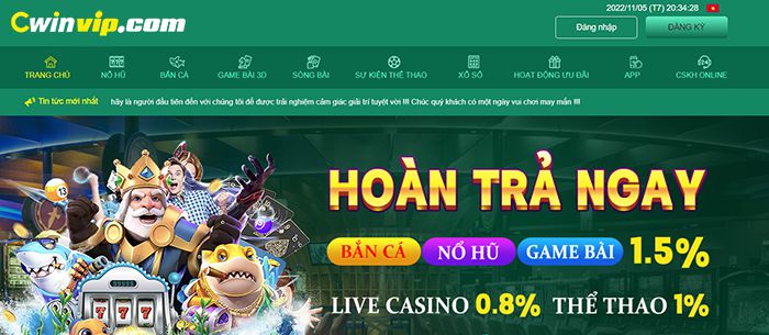 Những điều cần lưu ý khi chơi game cấp độ K29 - K29