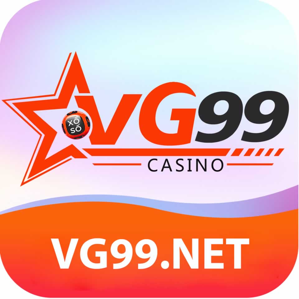 Dịch vụ chuyên nghiệp và tận tâm đạt chuẩn Bong888 - Bong888
