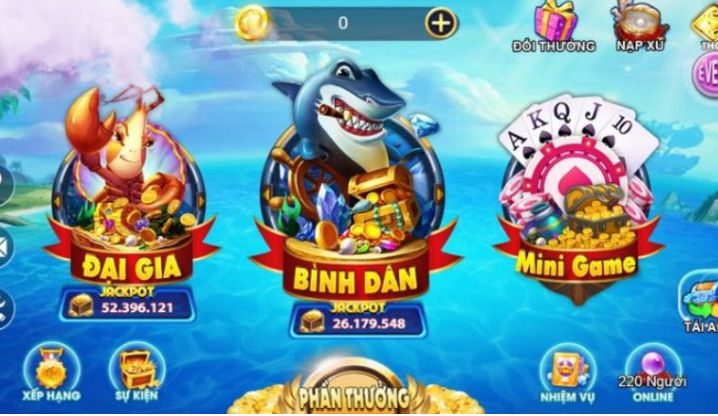 Lucky88 cần được cải thiện - Lucky88