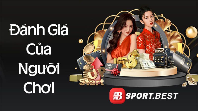 Các chương trình khuyến mãi nhà ở hạng Caxeng (giảm giá, phần thưởng) - Caxeng