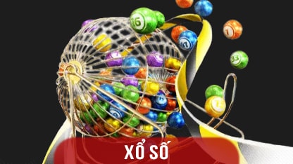Xin giới thiệu công viên giải trí hạng 123Bet cao cấp nhất - 123Bet