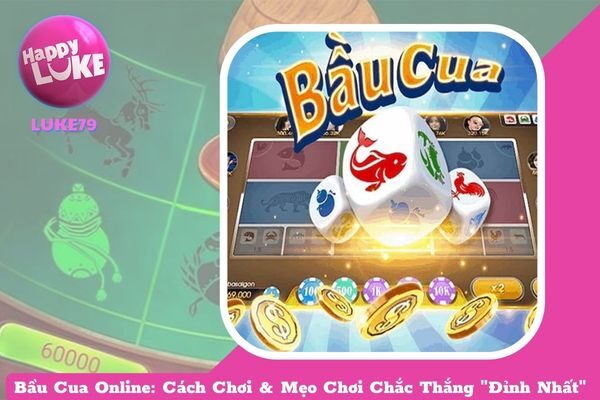 Hướng dẫn chi tiết cách người chơi nạp tiền vào tài khoản 1Xbit - 1Xbit