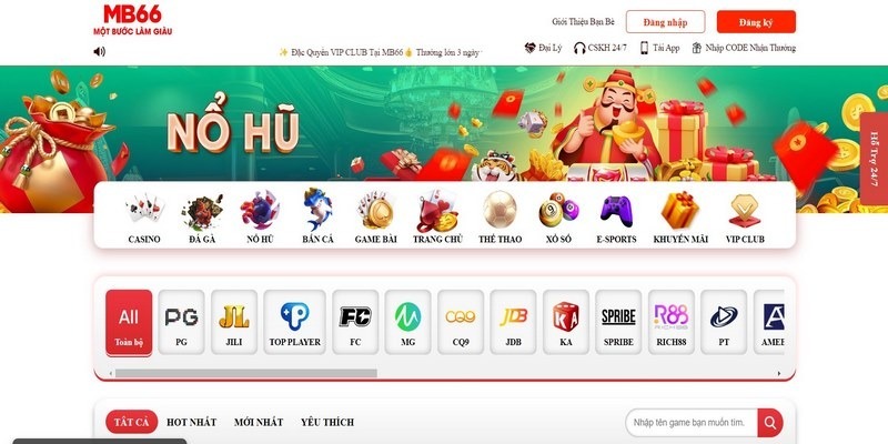 Ngân hàng Lv88 cung cấp dịch vụ gửi và rút tiền nhanh chóng - Lv88