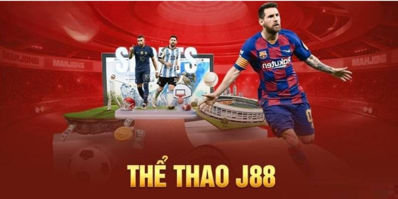 Hãy tham gia 266Bet và tận hưởng các trò chơi bài trực tuyến - 266Bet