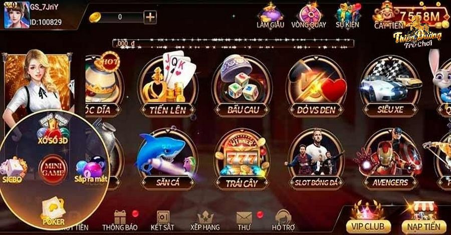 Việc đăng ký 9Vnd chỉ cần bốn bước đơn giản và nhanh chóng - 9Vnd