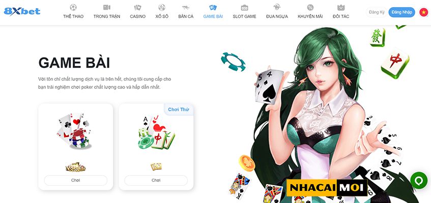 Vui lòng lưu ý rằng cần có kết nối internet để đăng ký Caxeng - Caxeng