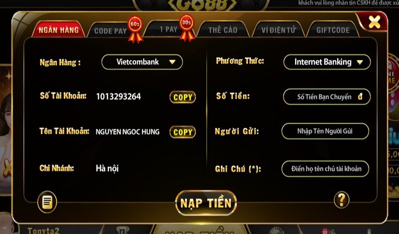 Bí quyết chiến thắng của Dragon Tiger Df999 từ các chuyên gia - Df999