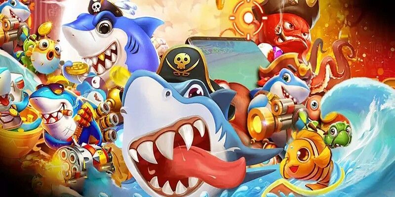 Người chơi cấp Dd7 có thể nạp tiền vào tài khoản dễ dàng bằng cách nào? Dưới đây là hướng dẫn chi tiết - Dd7