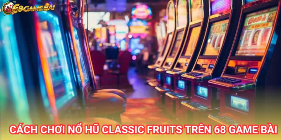 Tại sao nên chọn Dv88 để xem bóng đá trực tiếp? - Dv88