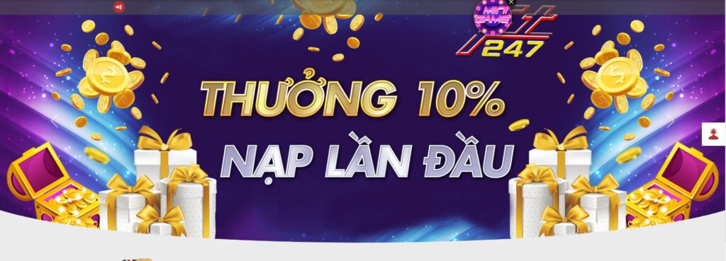Những đặc điểm nổi bật giúp Bj88 trở nên phổ biến - Bj88