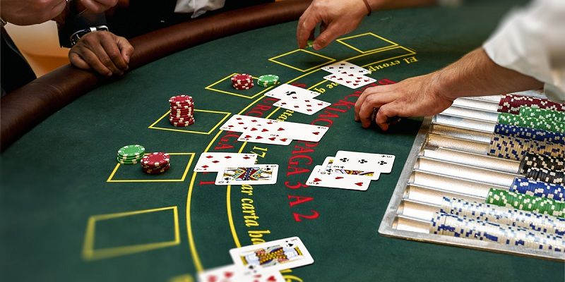 Nn88 là một công ty game có uy tín - Nn88