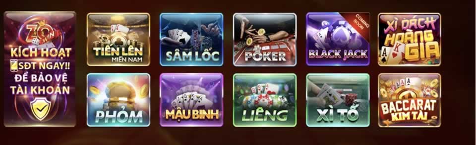 Hướng dẫn truy cập 126Bet - 126Bet