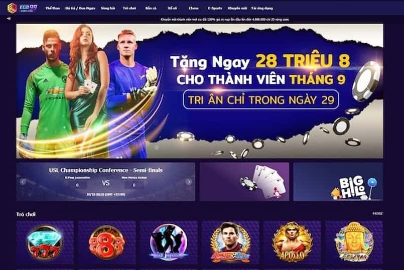 Bạn nên xem qua các phần thưởng khi đăng ký tài khoản Ggwin - Ggwin