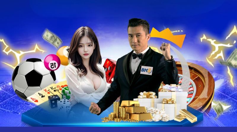 Mã khuyến mãi và phiếu giảm giá Vf555 - Vf555