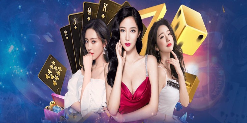 Ứng dụng 78Win APK có an toàn không? - 78Win