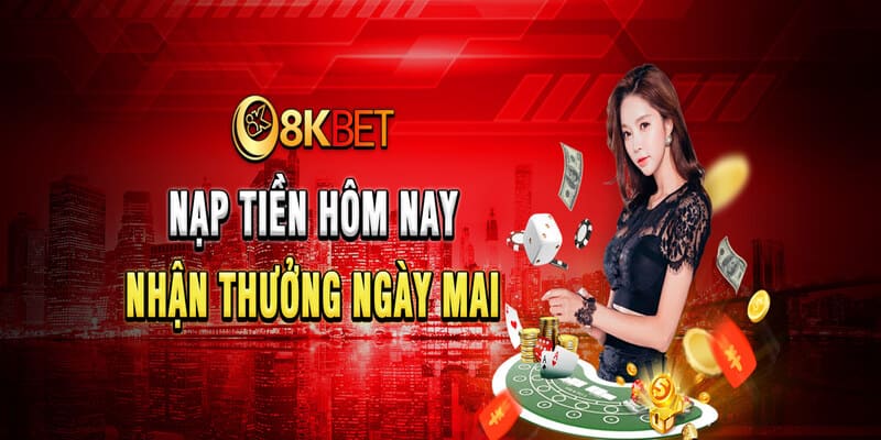 Hướng dẫn đăng ký thành viên trang web Ax88 Games - Ax88