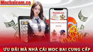 Người chơi cần lưu ý điều gì khi nạp tiền vào tài khoản cấp Vn68? - Vn68