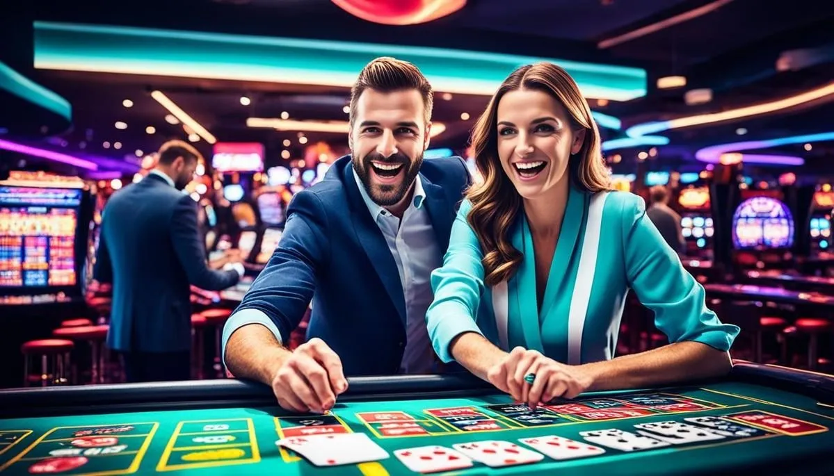 OB Live Banca30 Level Entry - Banca30