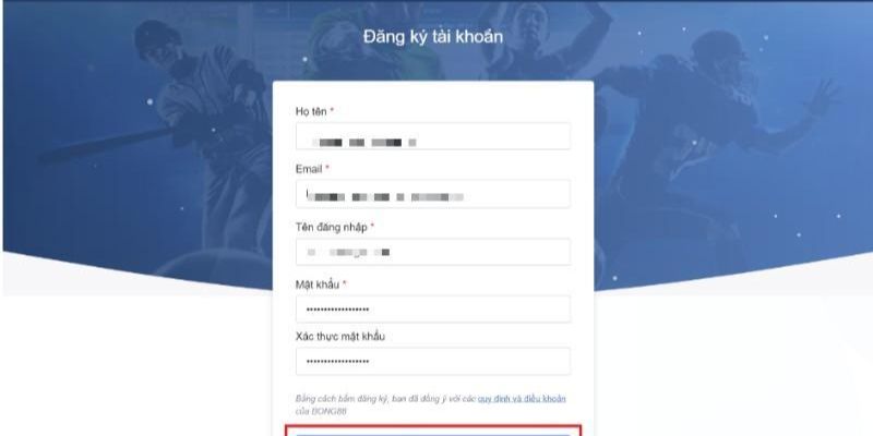 Các phương pháp tăng cơ hội thắng khi chơi Bài Bửu Km88 - Km88