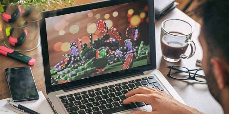 Các trò chơi nổi bật cấp độ H3bet - H3bet