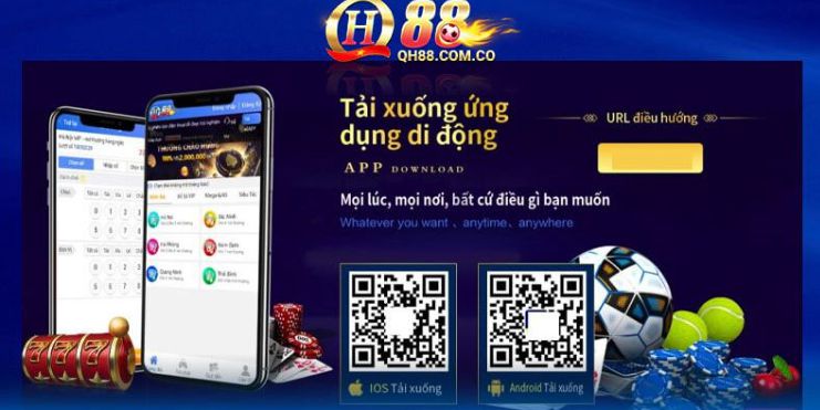 Các hoạt động quảng bá có giá trị cao cấp P3bet - P3bet