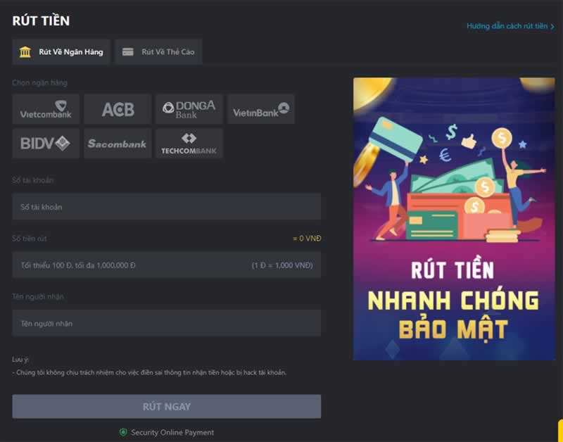 Trang web di động trực tuyến Raybet - Raybet