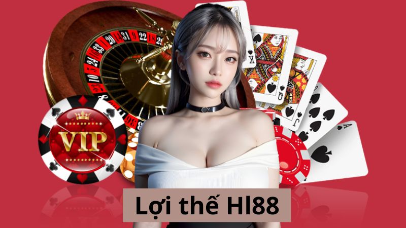 Câu hỏi thường gặp – Các vấn đề thường gặp khi truy cập Shbet King - Shbet