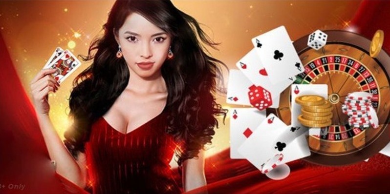 Các trang web mạo danh Oxbet - Oxbet