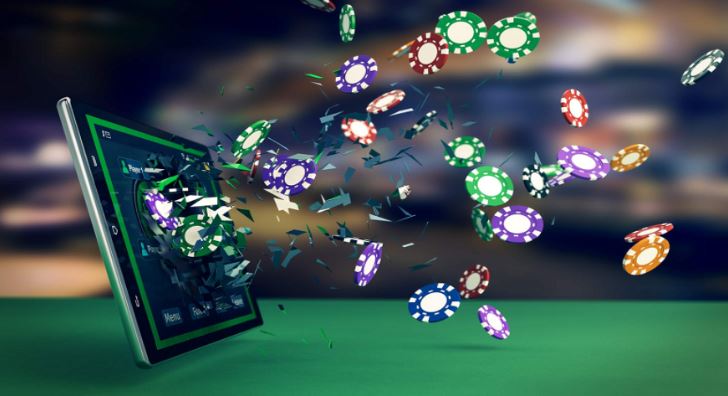 Tận hưởng các đặc quyền VIP hạng D9bet và khám phá thế giới xa hoa - D9bet