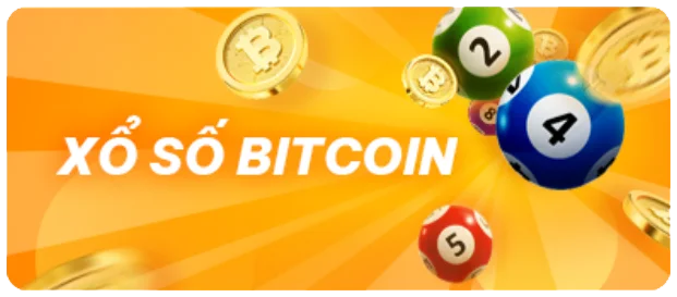 Các nhà phân phối thẻ game cấp Hi888 có uy tín đến mức nào? - Hi888