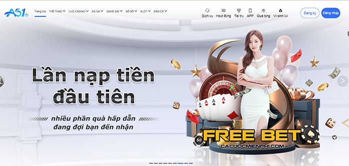 Những câu hỏi thường gặp khi tham gia các cuộc thi cấp độ Av88 là gì? - Av88