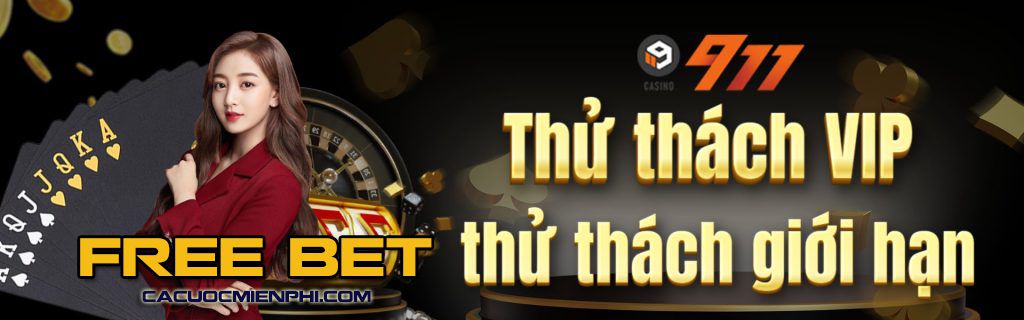 Giao diện trang web game Fcb88 mới nhất - Fcb88