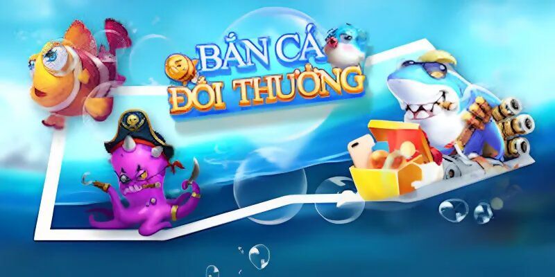 Những ưu điểm và đặc điểm chính của Mu9 - Mu9