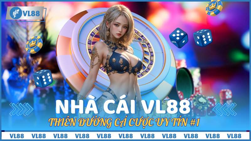 Danh mục 3 Sản phẩm trò chơi trực tuyến phổ biến Cấp độ G168 - G168
