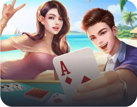 Dưới đây là một số thông tin cơ bản về Luck8 - Luck8