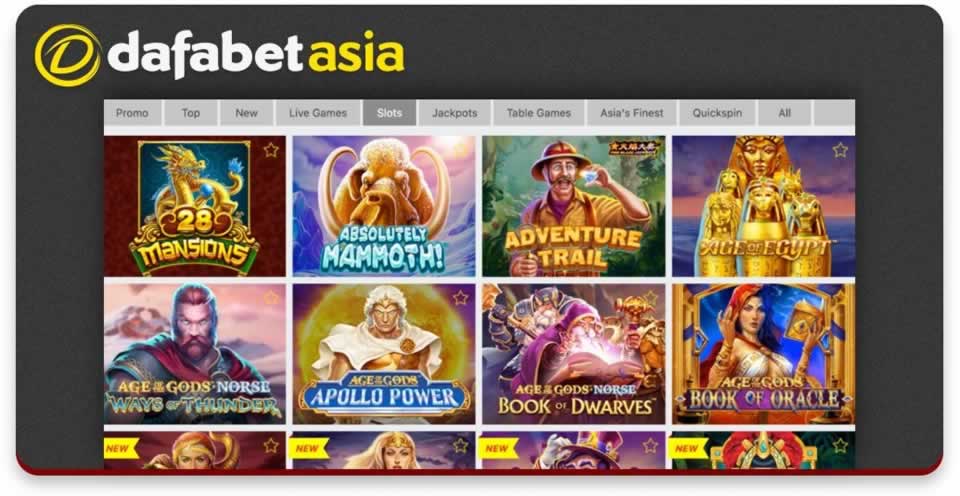 Trang web Betvisa Games có những ưu điểm độc đáo và đáng kể - Betvisa