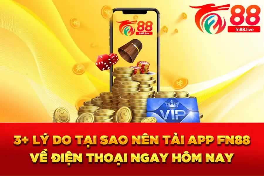 Lv88 là một công ty game hàng đầu và nổi tiếng tại Việt Nam - Lv88