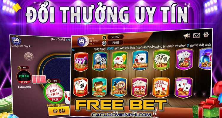 Sự tiện lợi của việc phát trực tiếp Vn6 - Vn6