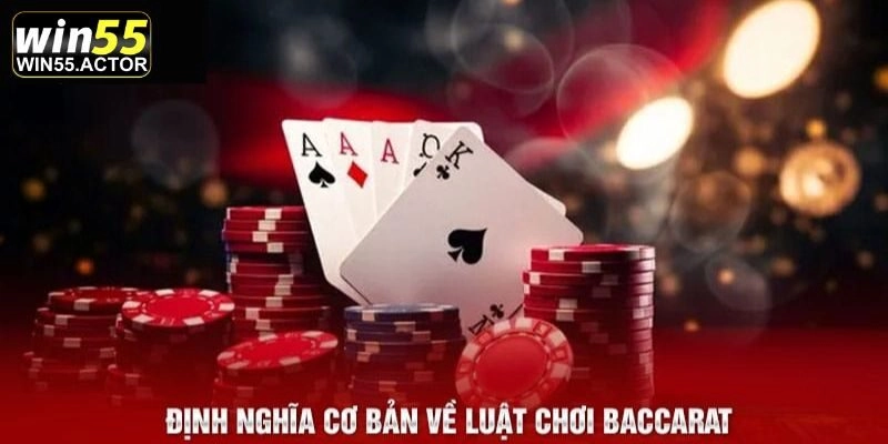 Chiếc chảo siêu nóng đã khiến liên kết Melbet bị nổ - Melbet
