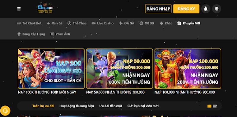 St666 - Các trò chơi xổ số hấp dẫn và đa dạng - St666