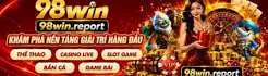Nhà bán lẻ trực tuyến uy tín đạt chuẩn Kubet77 này cung cấp nhiều ưu đãi hấp dẫn - Kubet77