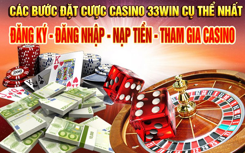 Trang web đạt chuẩn Vn888, một trang web chơi game đáp ứng các tiêu chuẩn quốc tế - Vn888