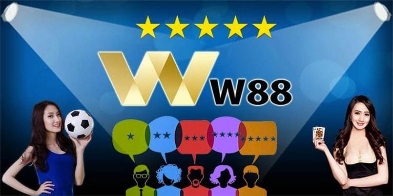 Nbet88 có một số hoạt động quảng bá khá thú vị - Nbet88