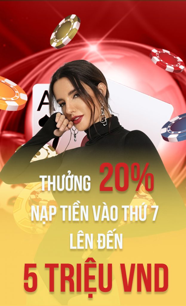 Tại sao bạn muốn trải nghiệm tất cả những điều này tại Fabet? - Fabet